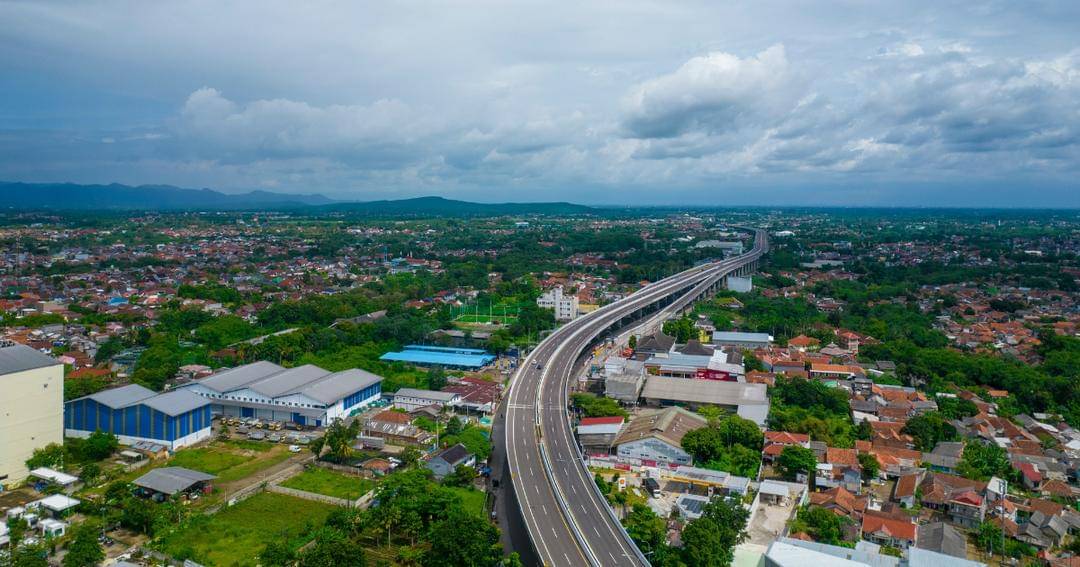 Unsplash/Ammar Andiko